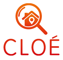 Login - CLOÉ